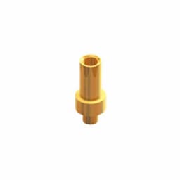KEYSTONE 1478-2