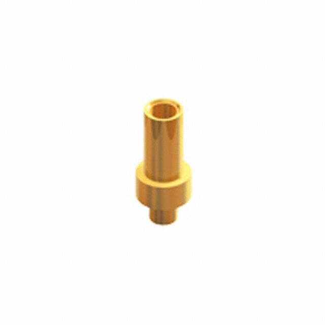 KEYSTONE 1478-2