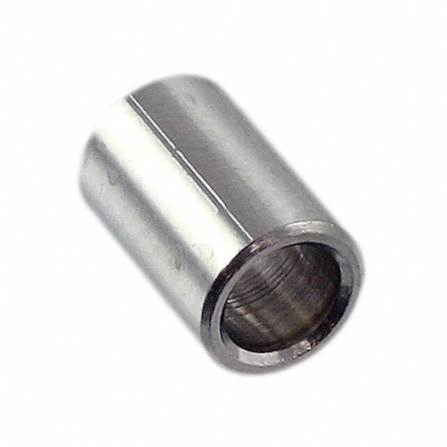 KEYSTONE 1481