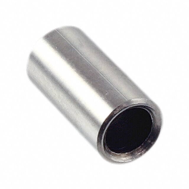 KEYSTONE 1482