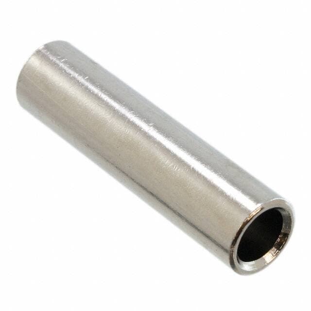 KEYSTONE 1484