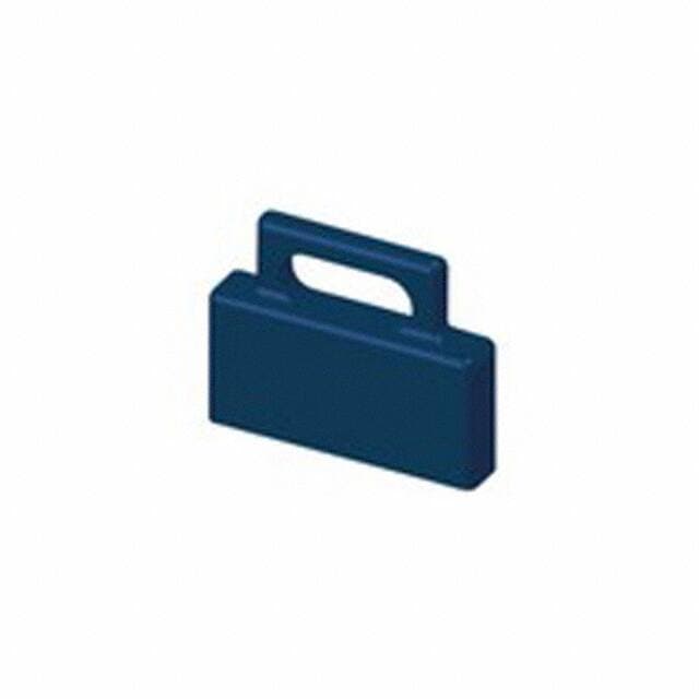 KEYSTONE 1487L