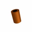 KEYSTONE 1490