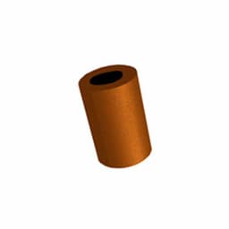 KEYSTONE 1490