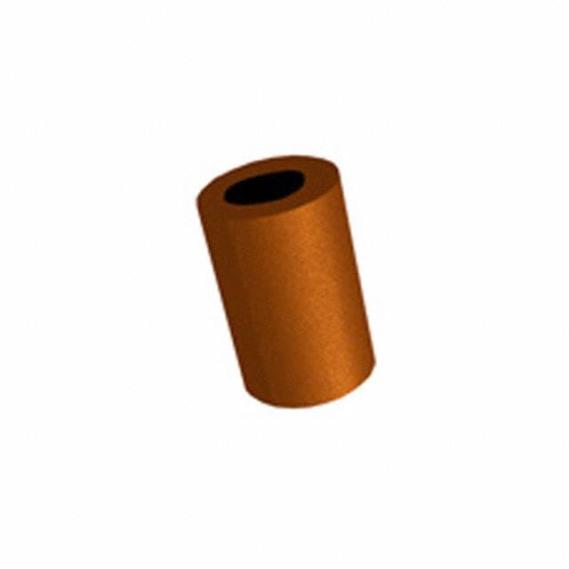 KEYSTONE 1492