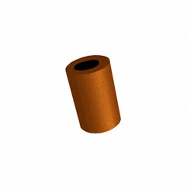 KEYSTONE 1493