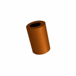 KEYSTONE 1494