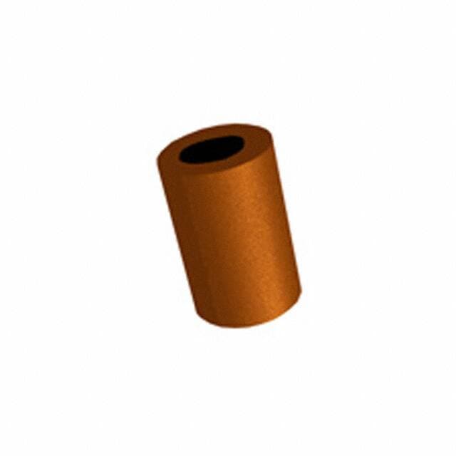 KEYSTONE 1494