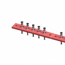 KEYSTONE 15076