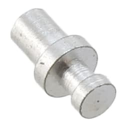 KEYSTONE 1508-2