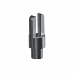 KEYSTONE 1510-3