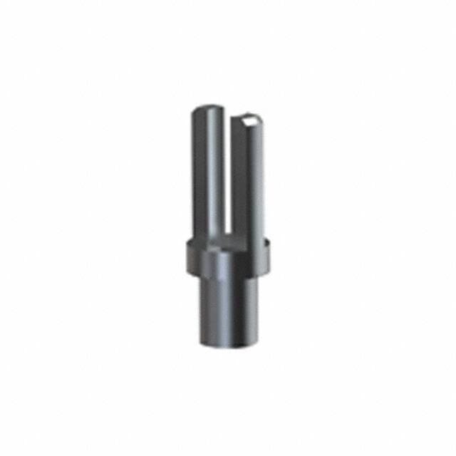 KEYSTONE 1511-4
