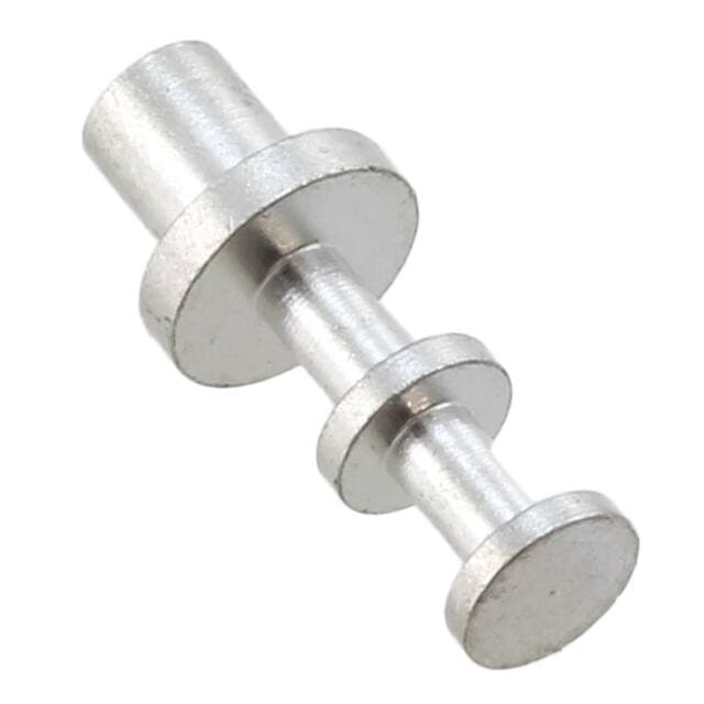 KEYSTONE 1514-2