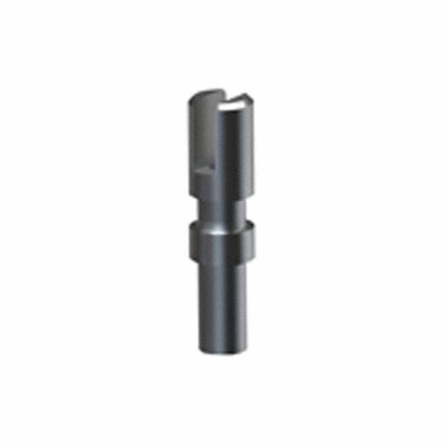 KEYSTONE 1515-2