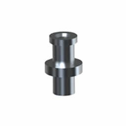 KEYSTONE 1519-4