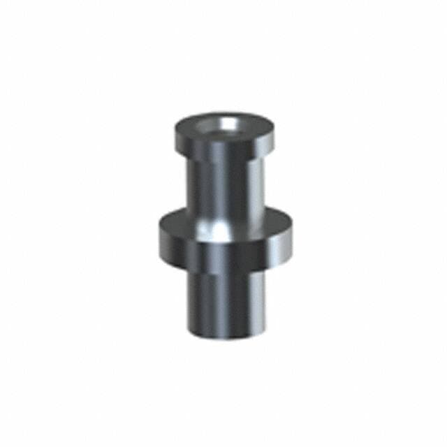 KEYSTONE 1519-3