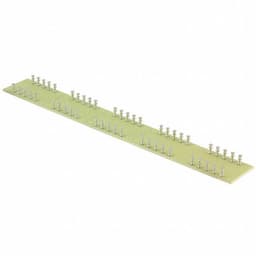 KEYSTONE 15236