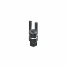 KEYSTONE 1525-2