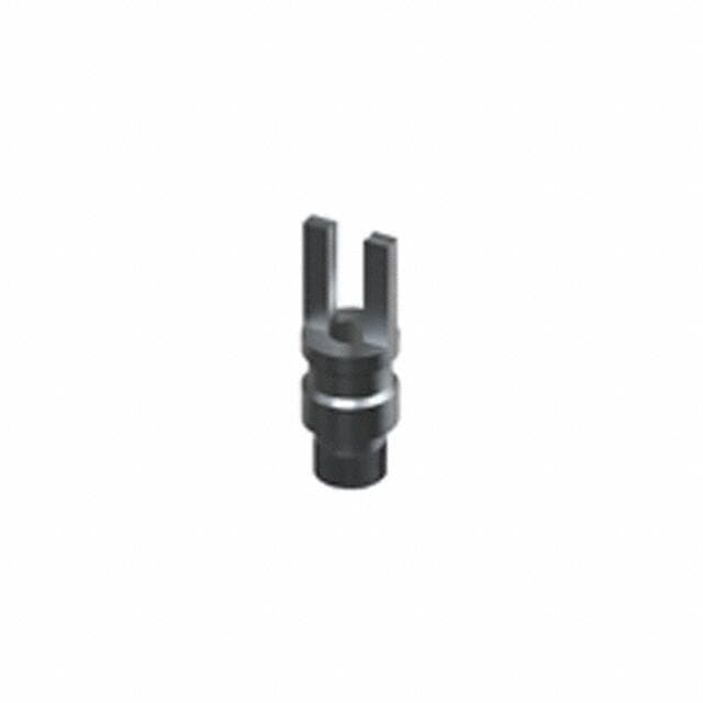KEYSTONE 1525-4