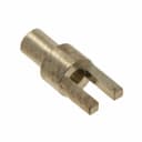 KEYSTONE 1526-2