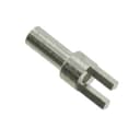 KEYSTONE 1526-4