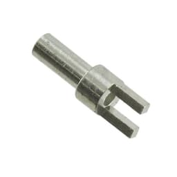 KEYSTONE 1526-4