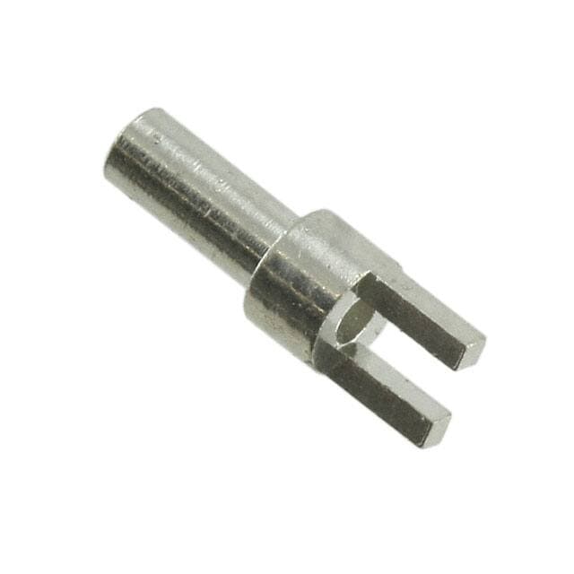 KEYSTONE 1526-4