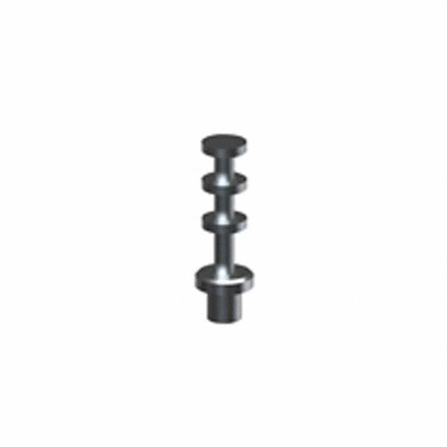 KEYSTONE 1527-4