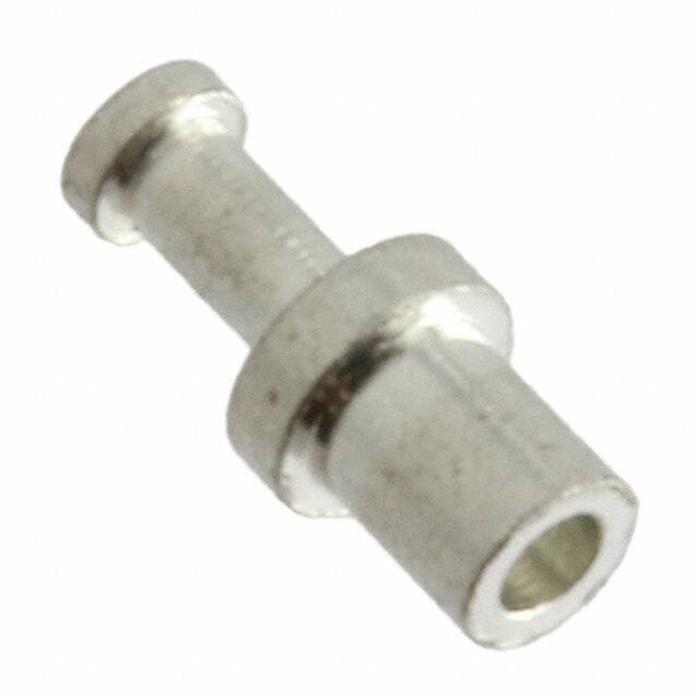 KEYSTONE 1528-1