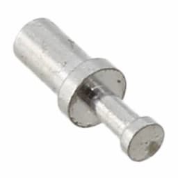 KEYSTONE 1528-2
