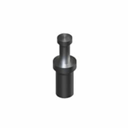 KEYSTONE 1528-3