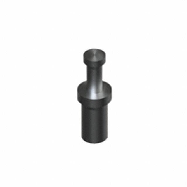 KEYSTONE 1528-4