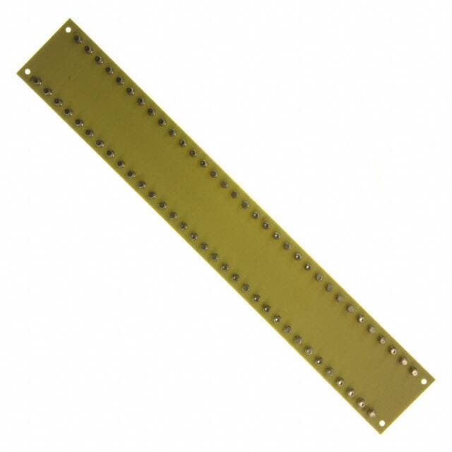 KEYSTONE 15320