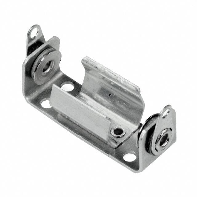 KEYSTONE 154
