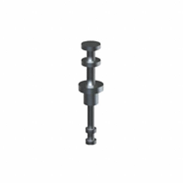 KEYSTONE 1545-4