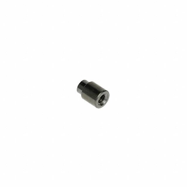 KEYSTONE 1546B