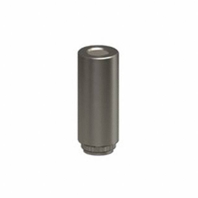 KEYSTONE 1546D