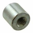 KEYSTONE 1547A