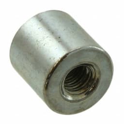 KEYSTONE 1547A