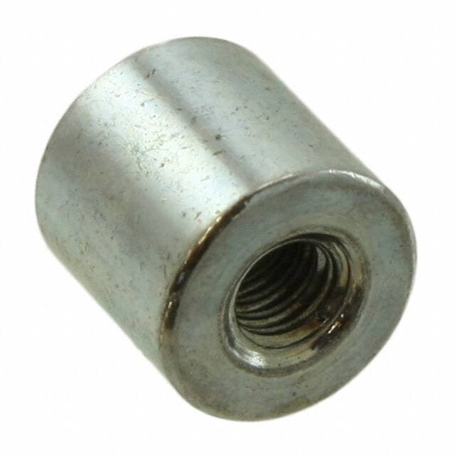 KEYSTONE 1547A