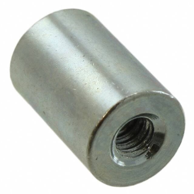 KEYSTONE 1547B