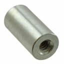 KEYSTONE 1547C