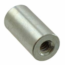 KEYSTONE 1547C