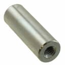 KEYSTONE 1547D