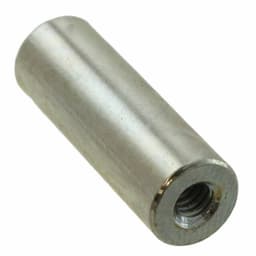 KEYSTONE 1547D