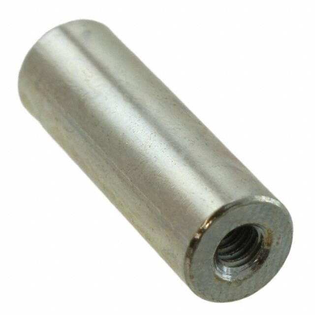 KEYSTONE 1547D