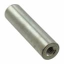 KEYSTONE 1547E