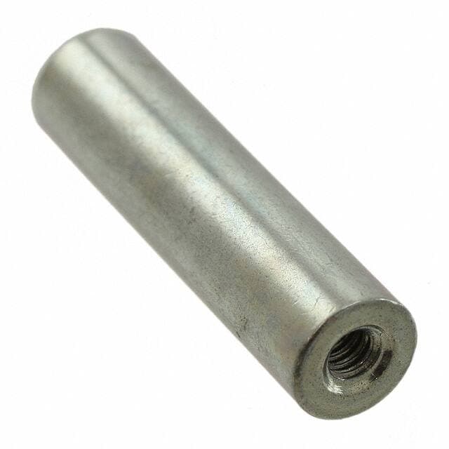KEYSTONE 1547E