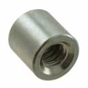 KEYSTONE 1548A