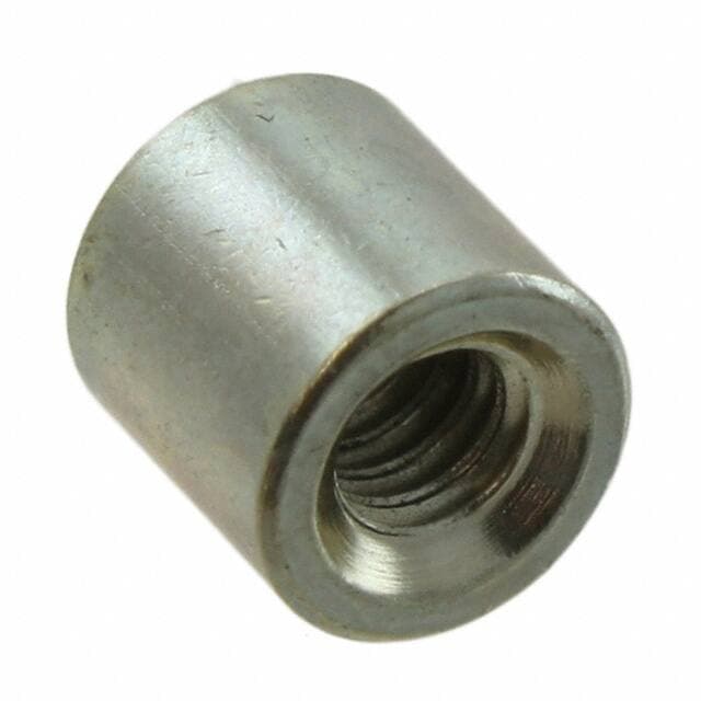 KEYSTONE 1548A